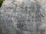 Stine Soerensen.jpg